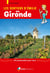 Les sentiers d'Emilie : Gironde