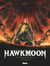 Hawkmoon - Tome 01