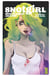 Snotgirl Tome 1 : les cheveux verts n'en n'ont rien à faire