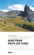 Queyras & pays du Viso - les plus belles randonnées