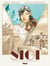 Sigi Tome 1