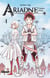 Ariadne l'empire céleste Tome 1
