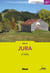 Dans le Jura (2e édition)