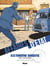 Affaires d'état : extrême droite Tome 2 : eaux troubles