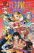 One Piece - édition originale Tome 97 : ma bible