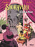 Storyville : l'ecole du plaisir