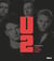 U2 (3e édition)