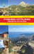 Pyrénées Catalanes - Pireneus Catalans