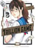 Trillion game Tome 8