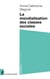 La mondialisation des classes sociales