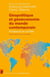 Géopolitique et géoéconomie du monde contemporain : Puissances et conflits