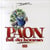 Paon fait du boucan