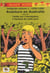 Sandy et Hoppy - intégrale t.1 - aventures en Australie - Teddy sur l'eucalyptus, l'homme de nulle part