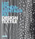 Les fondamentaux du design textile