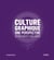 Culture graphique : une perspective, de Gutenberg à nos jour