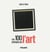 Les 100 principes de l'art
