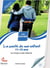 La sante de mon enfant 11-13 ans t.4 - le corps a ses raisons