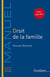 Droit de la famille