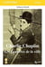 Charlie Chaplin - les lumières de la ville