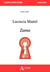 Lucrecia Martel, Zama