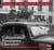 Tarbes et les hautes pyrénées - collaboration, résistance, libération