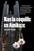 Ras la coquille en Amikuze