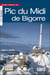 Pic du midi de Bigorre