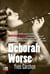 DEBORAH WORSE