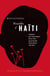 Nouvelles de Haïti (2e édition)
