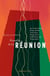 Nouvelles de la Réunion
