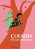 Coumba et les oiseaux