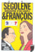 Ségolène et françois
