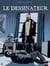 Le dessinateur Tome 2 - Abbesses