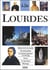 Lourdes