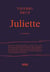 Juliette