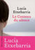 Le contenu du silence