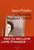 L'Invisible Madame Orwell