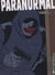 Paranormal t.3