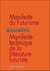 Manifeste du futurisme - manifeste technique de la littérature futuriste