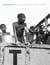 Ghana, my gold week-end on the coast