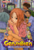 Genshiken - tome 1 - vol01