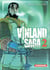 Vinland Saga - tome 2