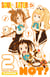 Soul eater not ! Tome 2