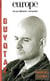 Pierre Guyotat