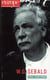 Revue Europe n.1009 : W.G. Sebald (mai 2013)