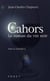Cahors, le roman du vin noir