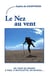 LE NEZ AU VENT