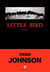 Little bird