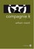 Compagnie K