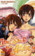 Tout sauf un ange Tome 3